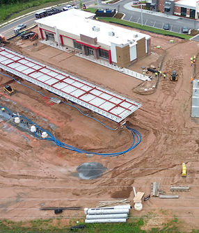 Screenshot 2024-12-29 at 4.27_edited.jpg